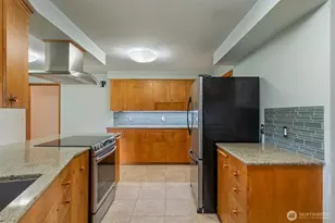 3519 Central St SE, Olympia, WA 98501 - Photo 17