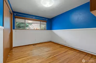 3519 Central St SE, Olympia, WA 98501 - Photo 25