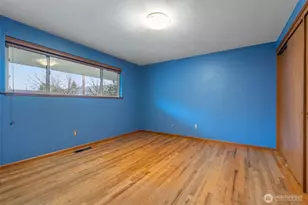 3519 Central St SE, Olympia, WA 98501 - Photo 21