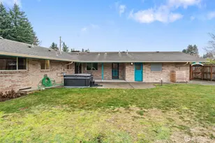 3519 Central St SE, Olympia, WA 98501 - Photo 33