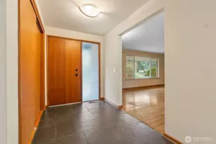 3519 Central St SE, Olympia, WA 98501 - Photo 5