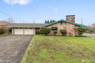 3519 Central St SE, Olympia, WA 98501 - Photo 37