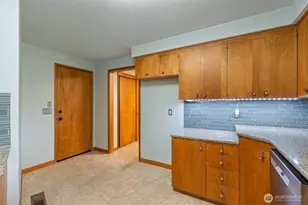 3519 Central St SE, Olympia, WA 98501 - Photo 19