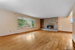 3519 Central St SE, Olympia, WA 98501 - Photo 7