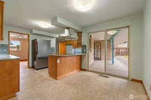 3519 Central St SE, Olympia, WA 98501 - Photo 13