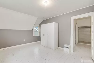 3509 Harborview Drive, Gig Harbor, WA 98332 - Photo 25