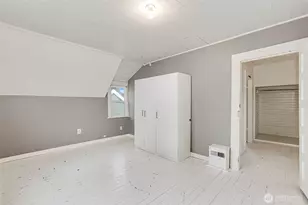 3509 Harborview Dr, Gig Harbor, WA 98332 - Photo 25