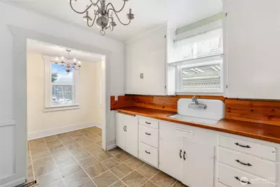 3509 Harborview Drive, Gig Harbor, WA 98332 - Photo 15