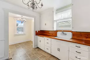 3509 Harborview Dr, Gig Harbor, WA 98332 - Photo 15