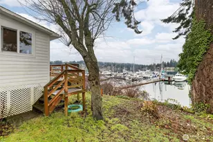 3509 Harborview Dr, Gig Harbor, WA 98332 - Photo 33