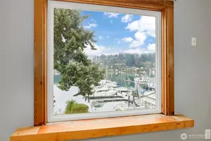 3509 Harborview Dr, Gig Harbor, WA 98332 - Photo 23