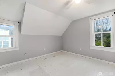 3509 Harborview Drive, Gig Harbor, WA 98332 - Photo 27