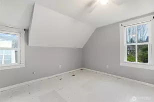 3509 Harborview Dr, Gig Harbor, WA 98332 - Photo 27