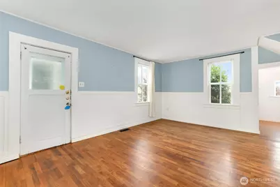 3509 Harborview Drive, Gig Harbor, WA 98332 - Photo 7