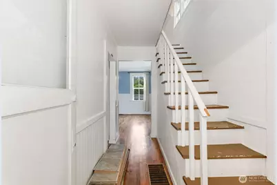 3509 Harborview Drive, Gig Harbor, WA 98332 - Photo 21