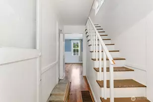 3509 Harborview Dr, Gig Harbor, WA 98332 - Photo 21