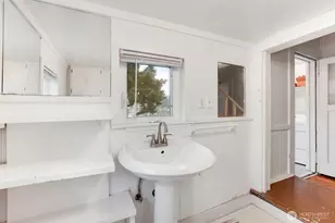 3509 Harborview Dr, Gig Harbor, WA 98332 - Photo 31