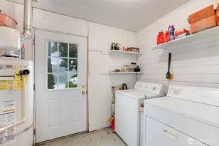 3509 Harborview Dr, Gig Harbor, WA 98332 - Photo 19