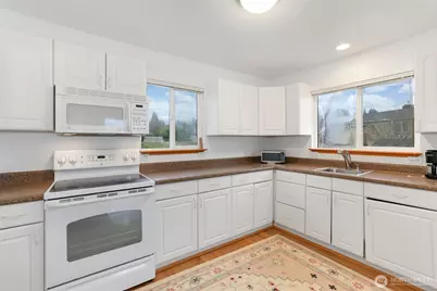 3509 Harborview Drive, Gig Harbor, WA 98332 - Photo 37