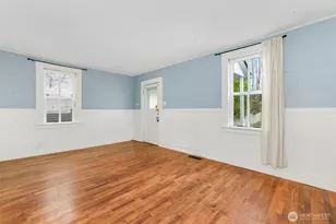 3509 Harborview Dr, Gig Harbor, WA 98332 - Photo 9