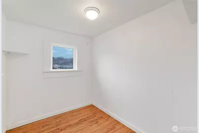 3509 Harborview Drive, Gig Harbor, WA 98332 - Photo 17