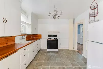 3509 Harborview Drive, Gig Harbor, WA 98332 - Photo 13