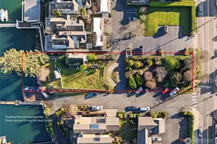 3509 Harborview Dr, Gig Harbor, WA 98332 - Photo 39