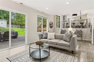 18217 152nd Ave SE, Renton, WA 98058 - Photo 9