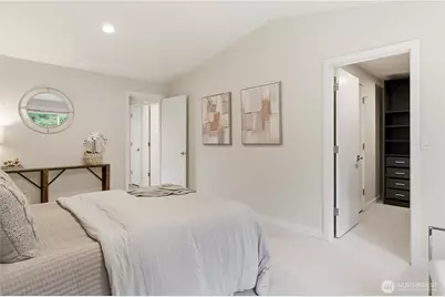 18217 152nd Avenue SE, Renton, WA 98058 - Photo 11