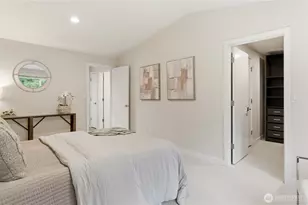 18217 152nd Ave SE, Renton, WA 98058 - Photo 11