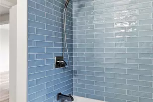 18217 152nd Ave SE, Renton, WA 98058 - Photo 17