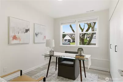 18217 152nd Avenue SE, Renton, WA 98058 - Photo 19