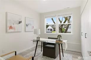 18217 152nd Ave SE, Renton, WA 98058 - Photo 19