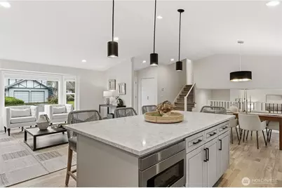 18217 152nd Avenue SE, Renton, WA 98058 - Photo 5