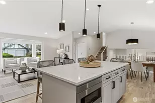 18217 152nd Ave SE, Renton, WA 98058 - Photo 5