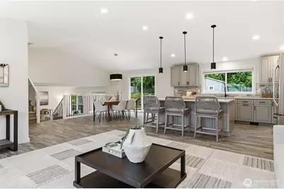 18217 152nd Avenue SE, Renton, WA 98058 - Photo 3