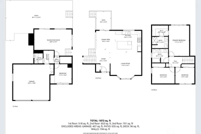 18217 152nd Avenue SE, Renton, WA 98058 - Photo 25