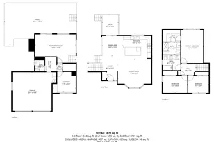 18217 152nd Ave SE, Renton, WA 98058 - Photo 25