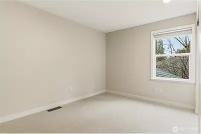 18217 152nd Avenue SE, Renton, WA 98058 - Photo 15