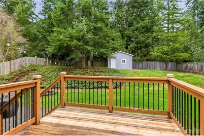 18217 152nd Avenue SE, Renton, WA 98058 - Photo 23