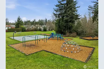 18217 152nd Avenue SE, Renton, WA 98058 - Photo 29