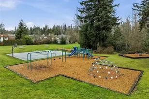 18217 152nd Ave SE, Renton, WA 98058 - Photo 29