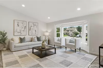 18217 152nd Avenue SE, Renton, WA 98058 - Photo 7