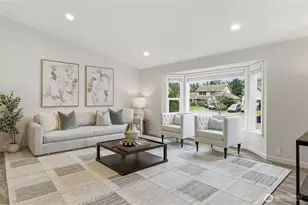 18217 152nd Ave SE, Renton, WA 98058 - Photo 7