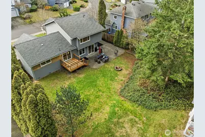 18217 152nd Avenue SE, Renton, WA 98058 - Photo 21