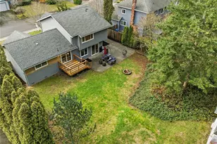 18217 152nd Ave SE, Renton, WA 98058 - Photo 21