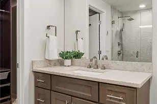 18217 152nd Ave SE, Renton, WA 98058 - Photo 13