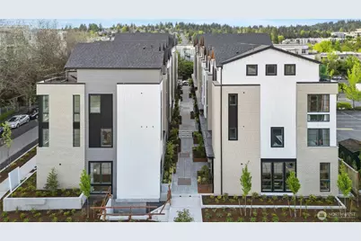 112 C 2nd Street S, Kirkland, WA 98033 - Photo 3