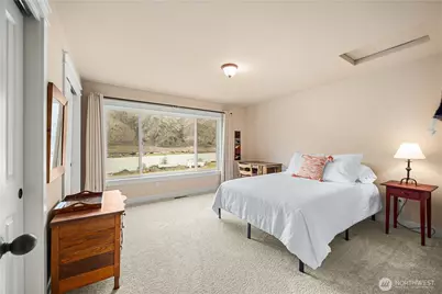 35 Sackett Glen Lane, Chelan, WA 98816 - Photo 33