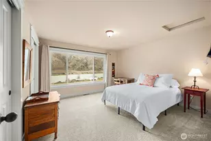 35 Sackett Glen Ln, Chelan, WA 98816 - Photo 33